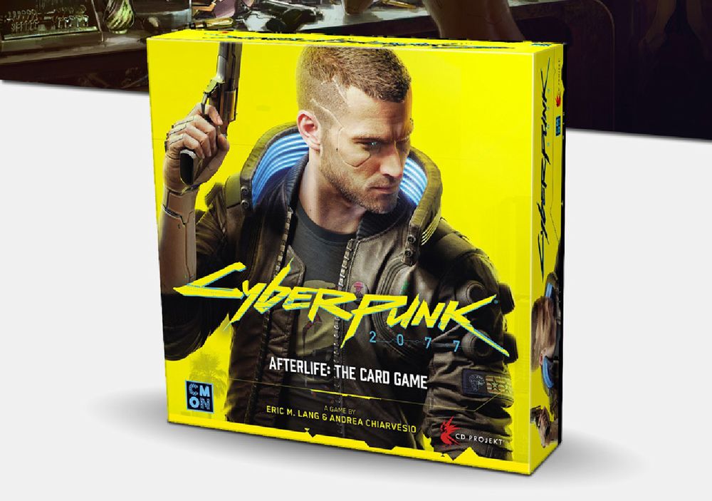 Cyberpunk Card Game.jpg Cyberpunk Card Game.jpg